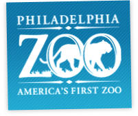 Philadelphia Zoo
