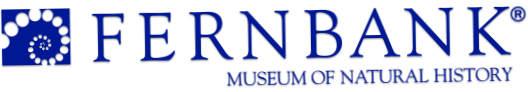 Fernbank Museum