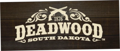 Deadwood