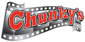 Chunkys Cinema Pub