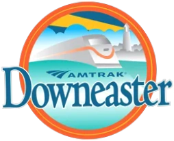 Amtrak Downeaster
