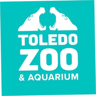 Toledo Zoo