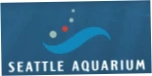 Seattle Aquarium