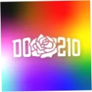 Do210