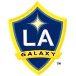 LA Galaxy