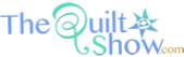 The Quilt Show