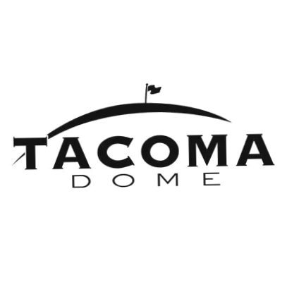 Tacoma Dome