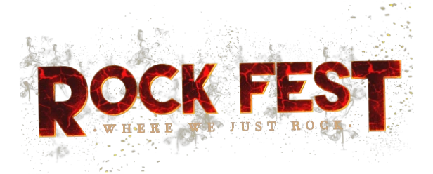 Rock Fest