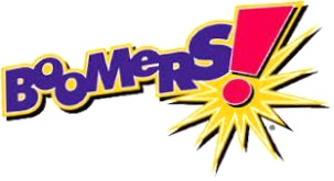 Boomers