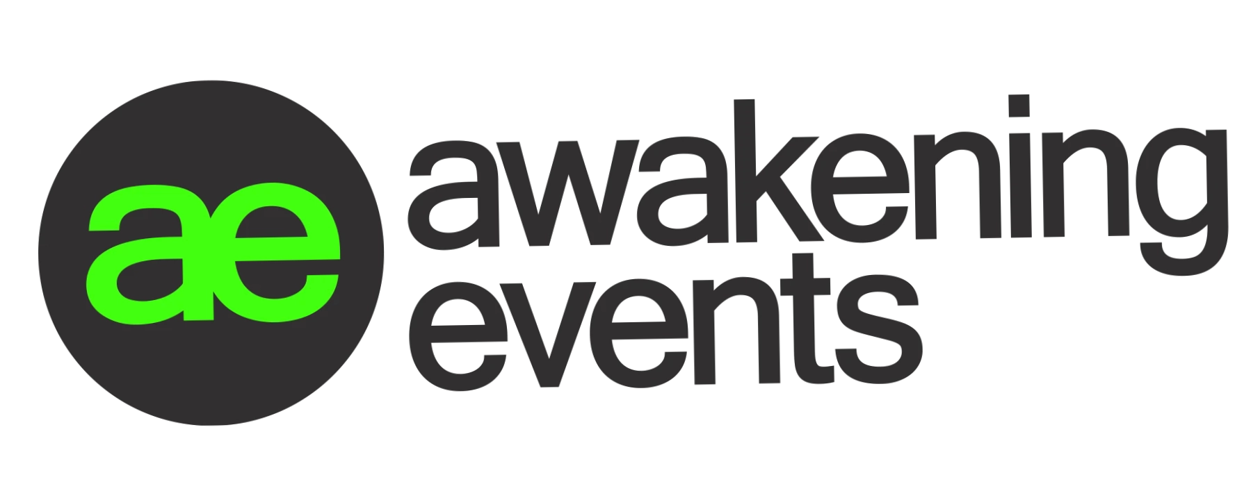 Awakening Events