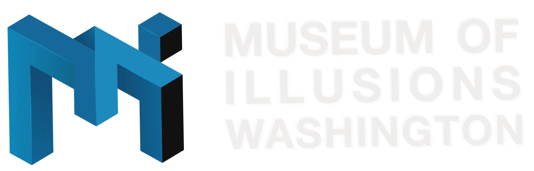 Museum Of Illusion