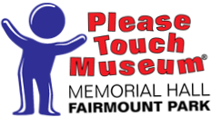 Please Touch Museum