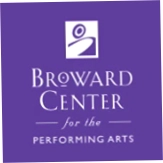 Broward Center