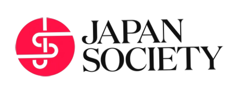 Japan Society