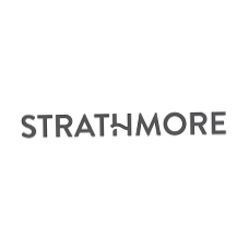 Strathmore