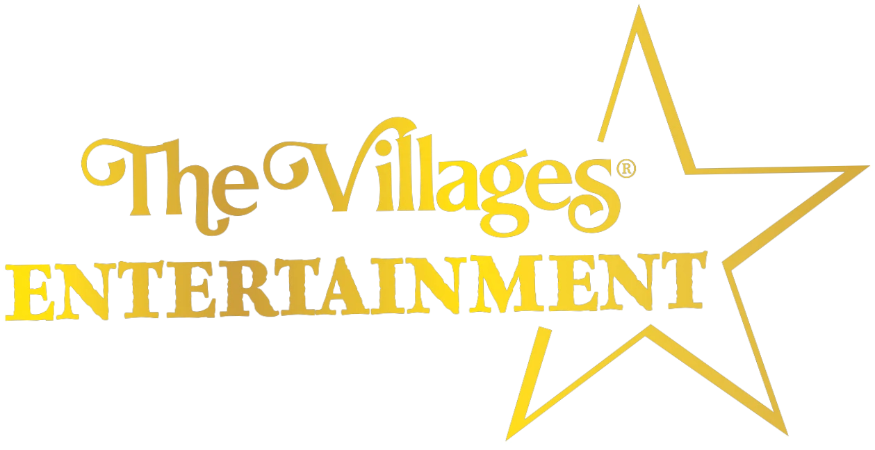 The Villages Entertainment