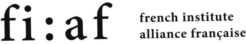 Fiaf