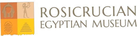 Egyptian Museum