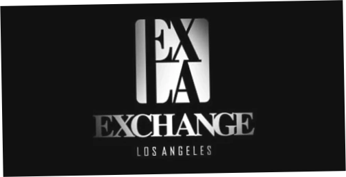 Exchange LA