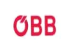 OBB