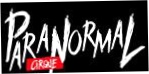Paranormal Cirque