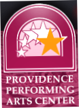PPAC