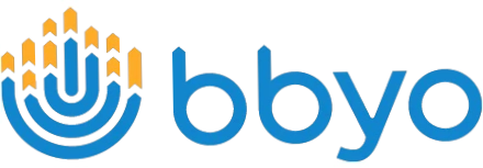 BBYO