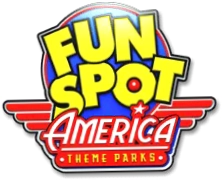 Fun Spot America