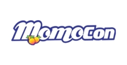 MomoCon