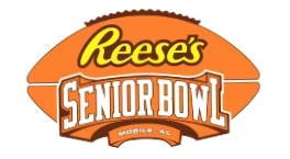 Senior Bowl