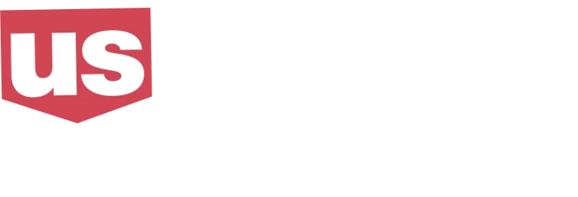 US Bank Stadium