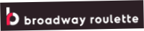 Broadway Roulette