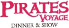 Pirates Voyage