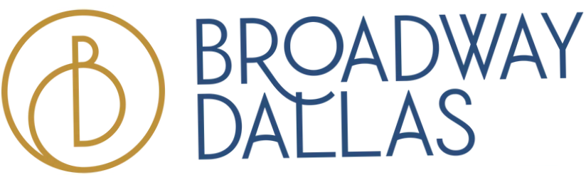Broadway Dallas