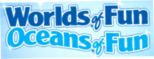 Worlds of Fun