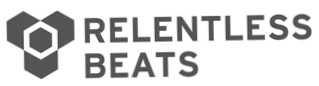 Relentless Beats