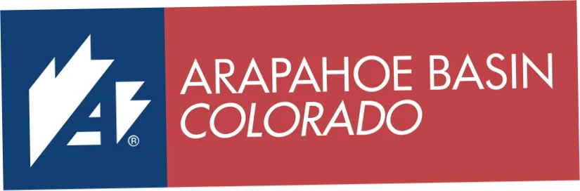 Arapahoe Basin