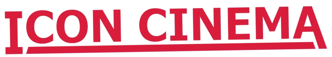 ICON Cinemas