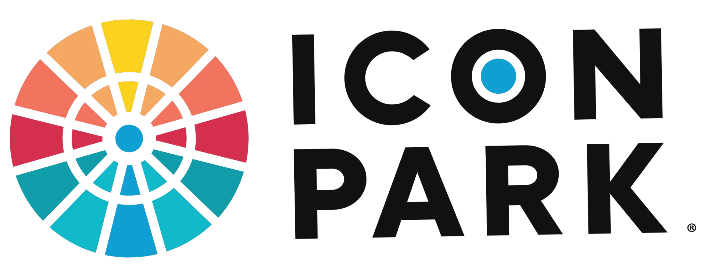 ICON Orlando