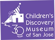 Children's Discovery Museum
