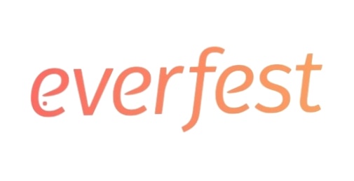Everfest