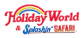 Holiday World