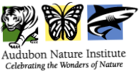 Audubon Nature Institute