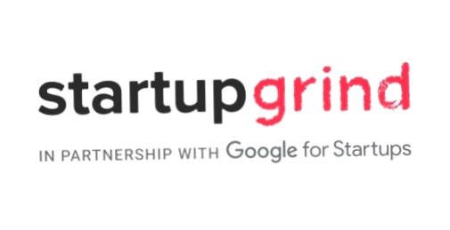 Startup Grind