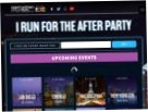 Night Nation Run