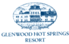 Glenwood Hot Springs Pool