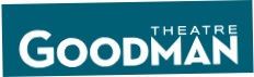 Goodman Theatre