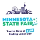 Mnstatefair