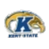 Kent State