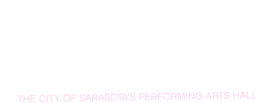Van Wezel
